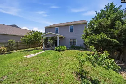 384 Explorer Drive, Chapin, SC 29036 - Photo 25