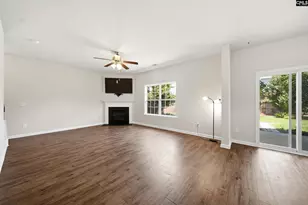 384 Explorer Dr, Chapin, SC 29036 - Photo 11