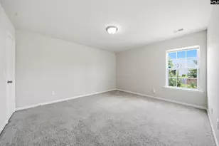 384 Explorer Dr, Chapin, SC 29036 - Photo 23