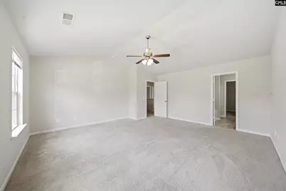 384 Explorer Drive, Chapin, SC 29036 - Photo 17