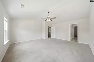 384 Explorer Dr, Chapin, SC 29036 - Photo 17