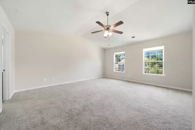 384 Explorer Drive, Chapin, SC 29036 - Photo 15