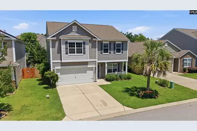 384 Explorer Drive, Chapin, SC 29036 - Photo 3