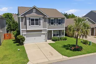 384 Explorer Dr, Chapin, SC 29036 - Photo 3