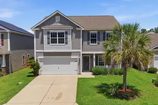 384 Explorer Dr, Chapin, SC 29036 - Photo 1