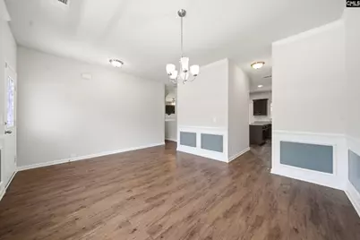 384 Explorer Drive, Chapin, SC 29036 - Photo 5