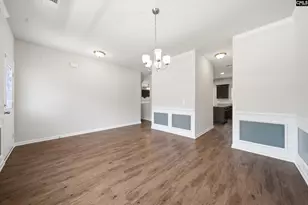 384 Explorer Dr, Chapin, SC 29036 - Photo 5