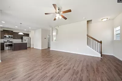 384 Explorer Drive, Chapin, SC 29036 - Photo 13