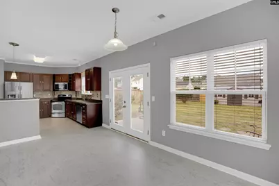 829 Wing Stripe Court, Columbia, SC 29229 - Photo 13