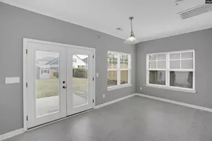 829 Wing Stripe Ct, Columbia, SC 29229 - Photo 15