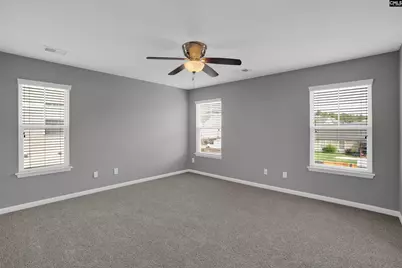 829 Wing Stripe Court, Columbia, SC 29229 - Photo 17