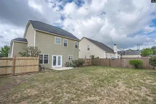 829 Wing Stripe Ct, Columbia, SC 29229 - Photo 37