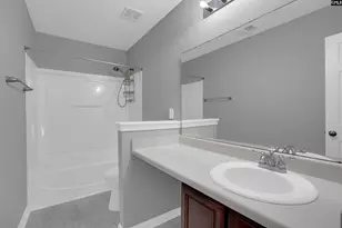 829 Wing Stripe Ct, Columbia, SC 29229 - Photo 29