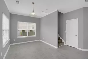 829 Wing Stripe Ct, Columbia, SC 29229 - Photo 17