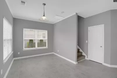 829 Wing Stripe Court, Columbia, SC 29229 - Photo 15