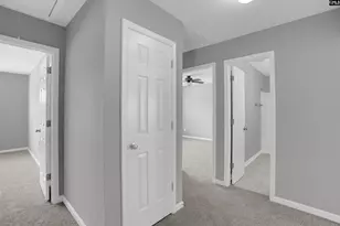 829 Wing Stripe Ct, Columbia, SC 29229 - Photo 27