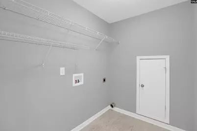 829 Wing Stripe Court, Columbia, SC 29229 - Photo 29