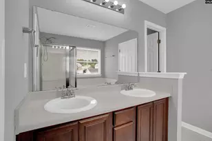 829 Wing Stripe Ct, Columbia, SC 29229 - Photo 23