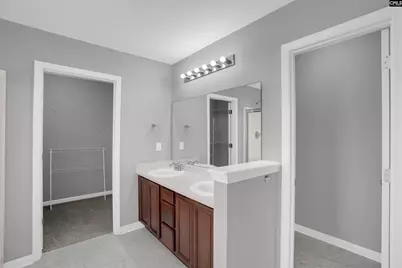 829 Wing Stripe Court, Columbia, SC 29229 - Photo 21