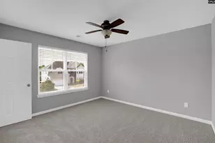 829 Wing Stripe Ct, Columbia, SC 29229 - Photo 31