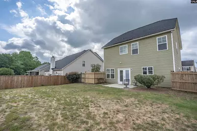 829 Wing Stripe Court, Columbia, SC 29229 - Photo 37