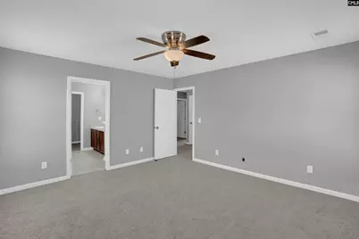 829 Wing Stripe Court, Columbia, SC 29229 - Photo 19