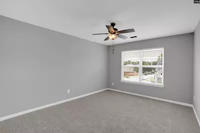 829 Wing Stripe Court, Columbia, SC 29229 - Photo 25