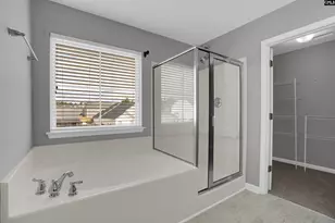 829 Wing Stripe Ct, Columbia, SC 29229 - Photo 25