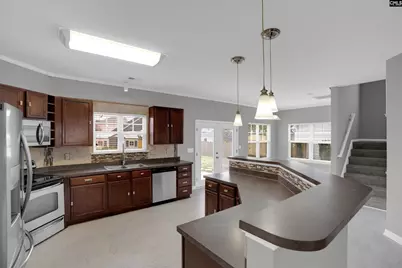 829 Wing Stripe Court, Columbia, SC 29229 - Photo 9