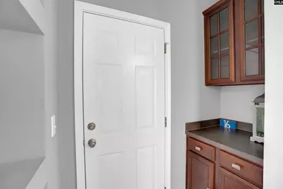 829 Wing Stripe Court, Columbia, SC 29229 - Photo 5