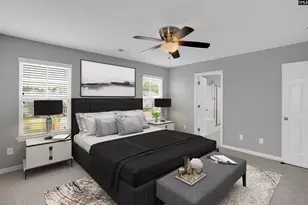 829 Wing Stripe Ct, Columbia, SC 29229 - Photo 21