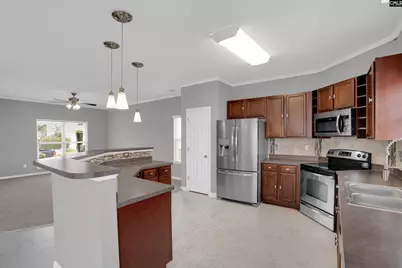 829 Wing Stripe Court, Columbia, SC 29229 - Photo 11