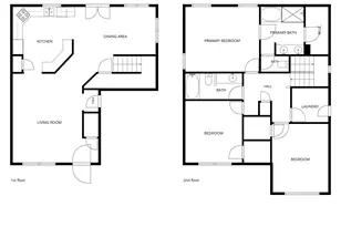829 Wing Stripe Ct, Columbia, SC 29229 - Photo 43