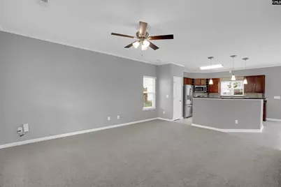 829 Wing Stripe Court, Columbia, SC 29229 - Photo 7