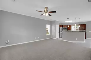 829 Wing Stripe Ct, Columbia, SC 29229 - Photo 7