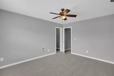829 Wing Stripe Court, Columbia, SC 29229 - Photo 27