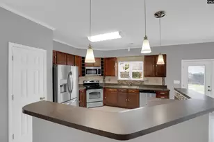 829 Wing Stripe Ct, Columbia, SC 29229 - Photo 9