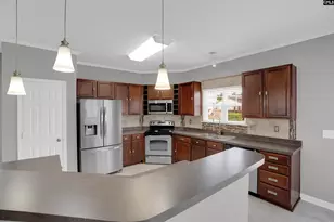 829 Wing Stripe Ct, Columbia, SC 29229 - Photo 11