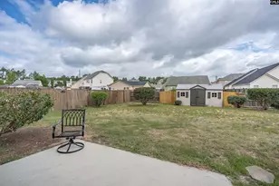 829 Wing Stripe Ct, Columbia, SC 29229 - Photo 35
