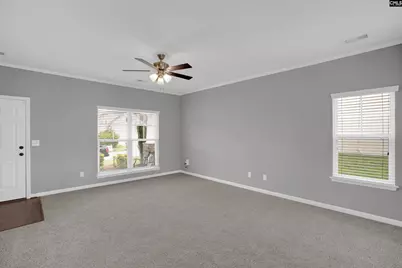 829 Wing Stripe Court, Columbia, SC 29229 - Photo 3
