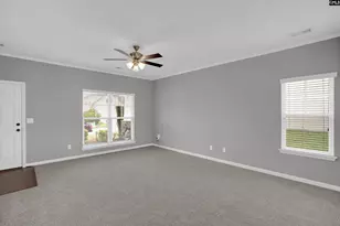 829 Wing Stripe Ct, Columbia, SC 29229 - Photo 3