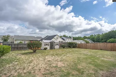 829 Wing Stripe Court, Columbia, SC 29229 - Photo 35
