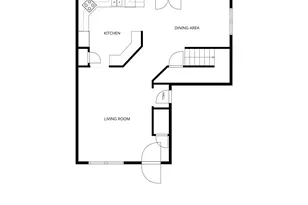 829 Wing Stripe Ct, Columbia, SC 29229 - Photo 41