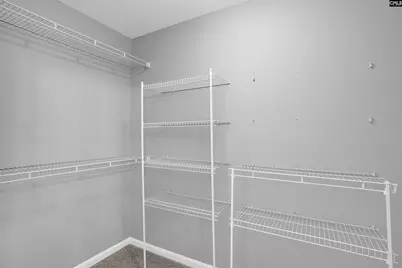 829 Wing Stripe Court, Columbia, SC 29229 - Photo 23
