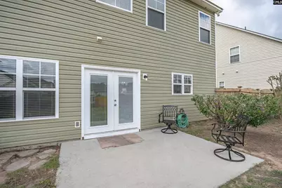 829 Wing Stripe Court, Columbia, SC 29229 - Photo 31