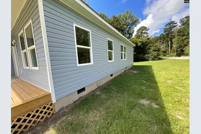 18 Canary Drive, Bamberg, SC 29003 - Photo 11