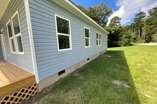 18 Canary Dr, Bamberg, SC 29003 - Photo 11