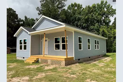 18 Canary Drive, Bamberg, SC 29003 - Photo 5