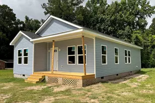 18 Canary Dr, Bamberg, SC 29003 - Photo 5