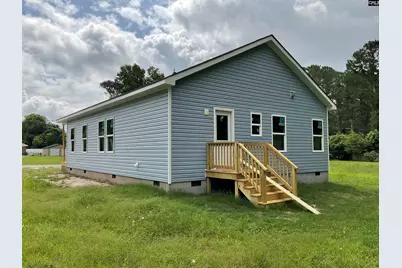 18 Canary Drive, Bamberg, SC 29003 - Photo 3